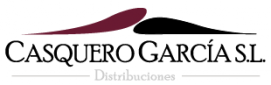 Casquero García S.L.